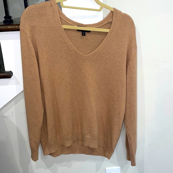 NWOT Express Sweater - Picture 1 of 2